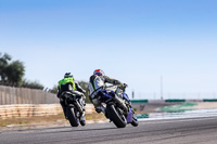 motorbikes;no-limits;october-2019;peter-wileman-photography;portimao;portugal;trackday-digital-images